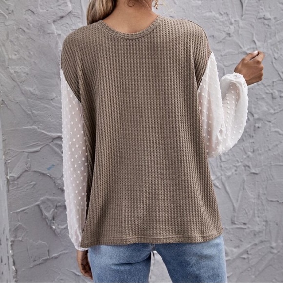 SOLD OUT - Picture 3 of 3